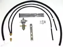 Регулировка пуска холодн. двигателя, переоборудование Евро2 TWINTEC купить